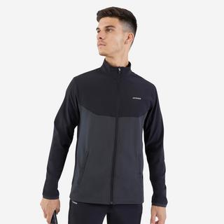 ARTENGO  Veste - ESSENTIAL 