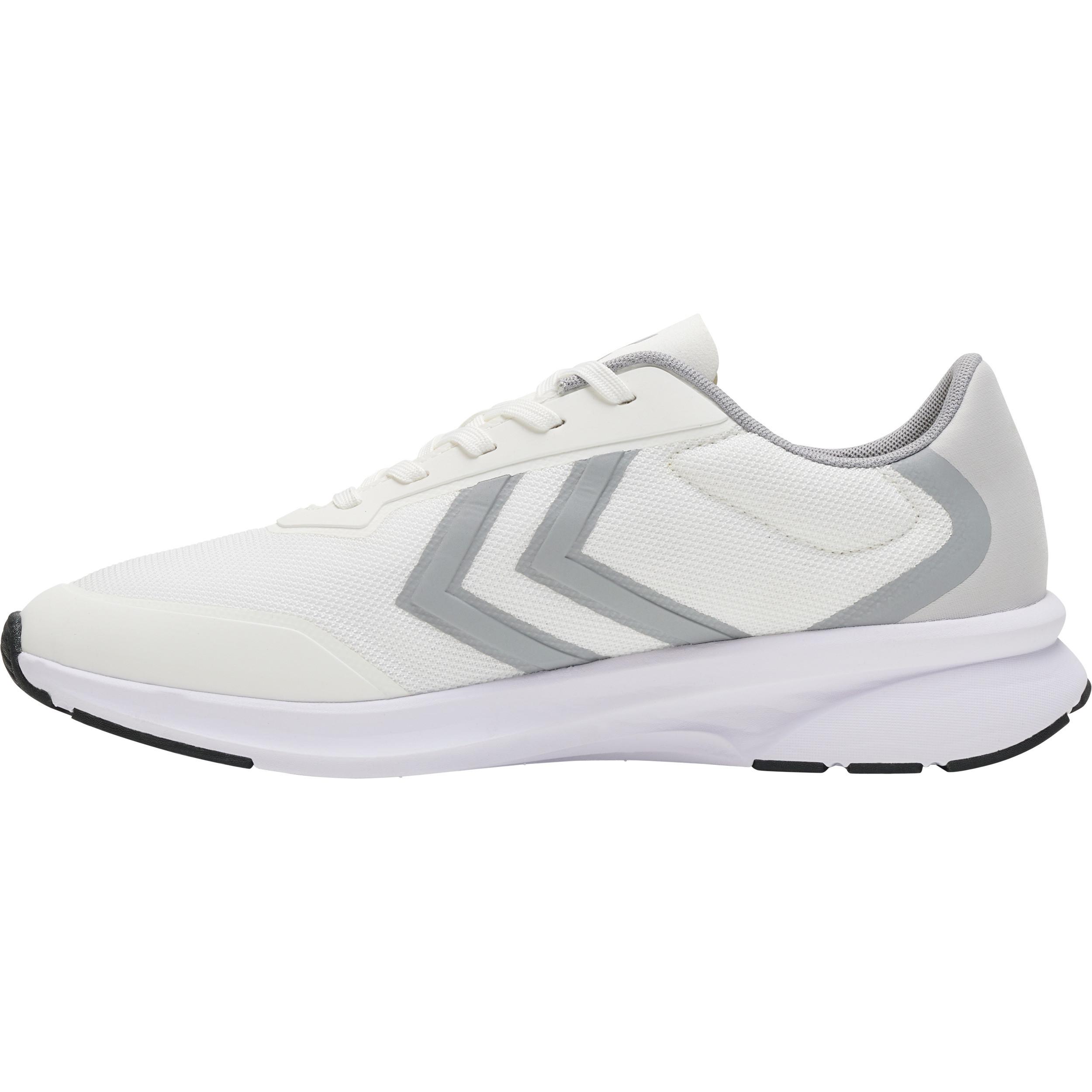 Hummel  scarpe da ginnastica flow breather 