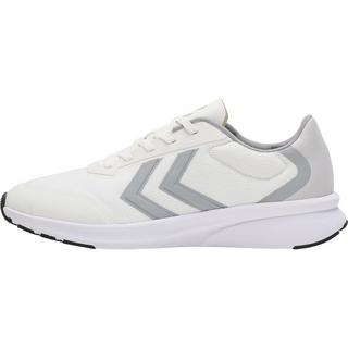 Hummel  scarpe da ginnastica flow breather 