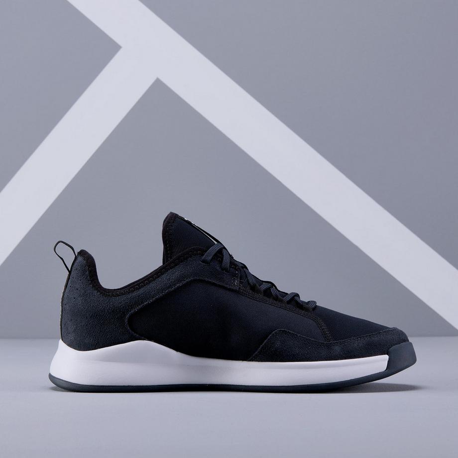 ARTENGO Chaussures d'entraînement TS130  