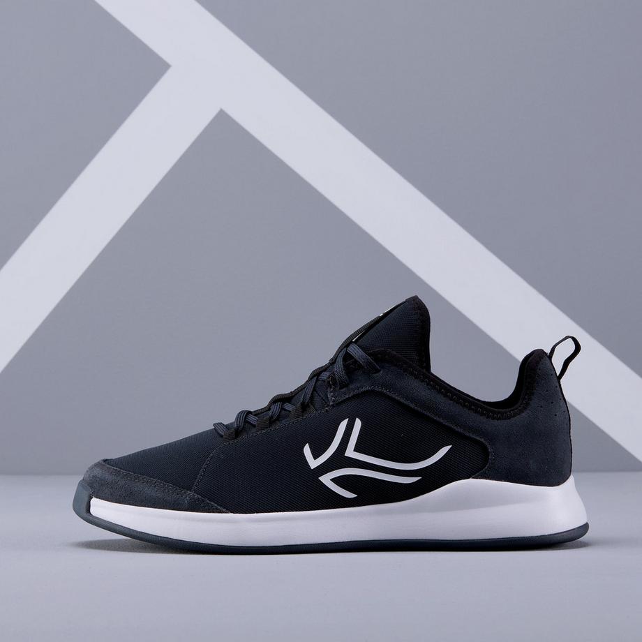 ARTENGO Chaussures d'entraînement TS130  