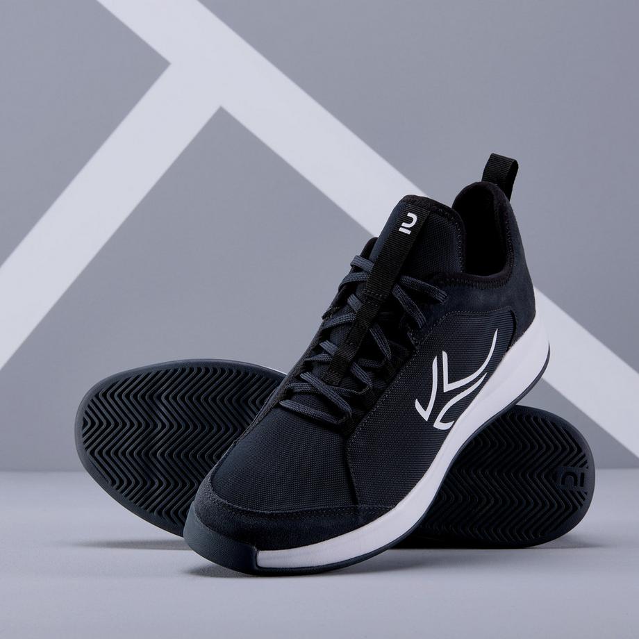 ARTENGO Chaussures d'entraînement TS130  