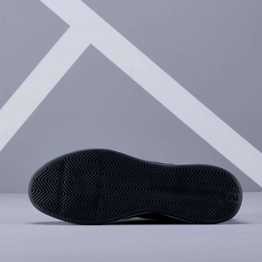 ARTENGO Chaussures d'entraînement TS130  