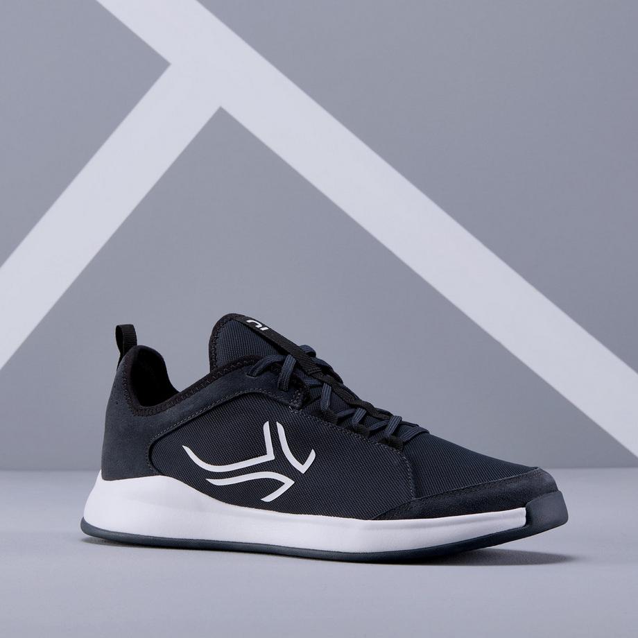 ARTENGO Chaussures d'entraînement TS130  