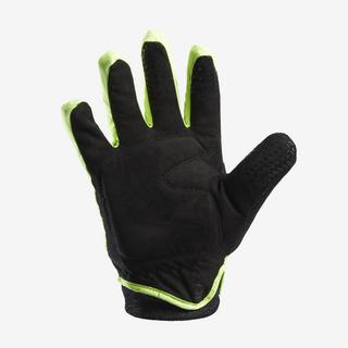 B’TWIN  Handschuhe - 500 