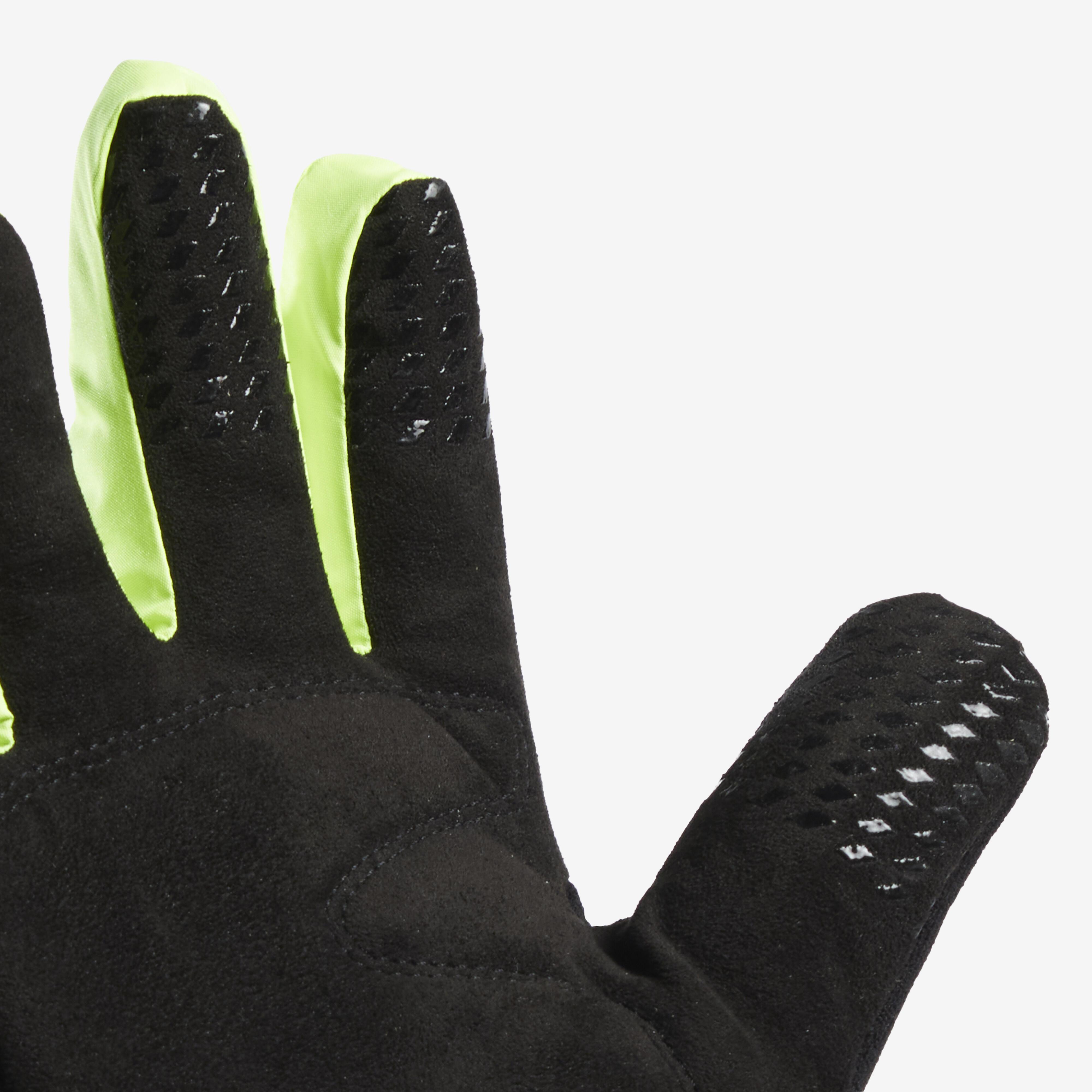 BTWIN  Handschuhe - 500 