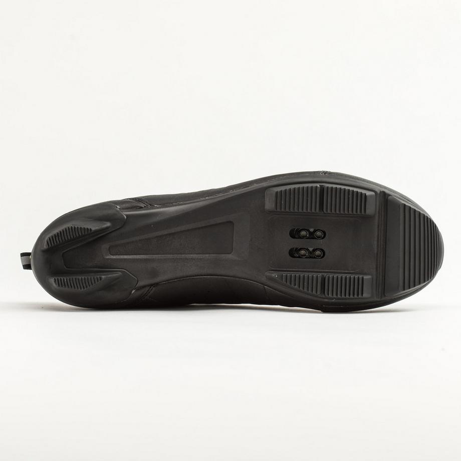 TRIBAN GRVL 500 Chaussures de cyclisme  