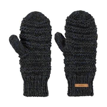 Handschuhe Casual