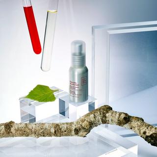 Epigeneva  Vitalisierendes Schönheitsspray Feuchtigkeitsspendend Gegen Stadtstress - Gazouillis réconfortant® 