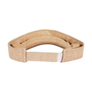 FLEXFIT Visiera Bast  