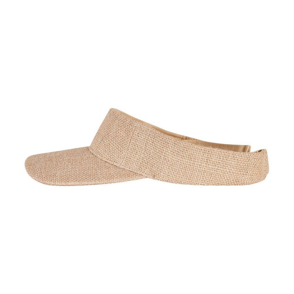 FLEXFIT Visiera Bast  