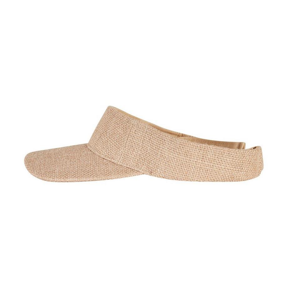 FLEXFIT Visiera Bast  