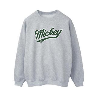 Disney  Sweat 