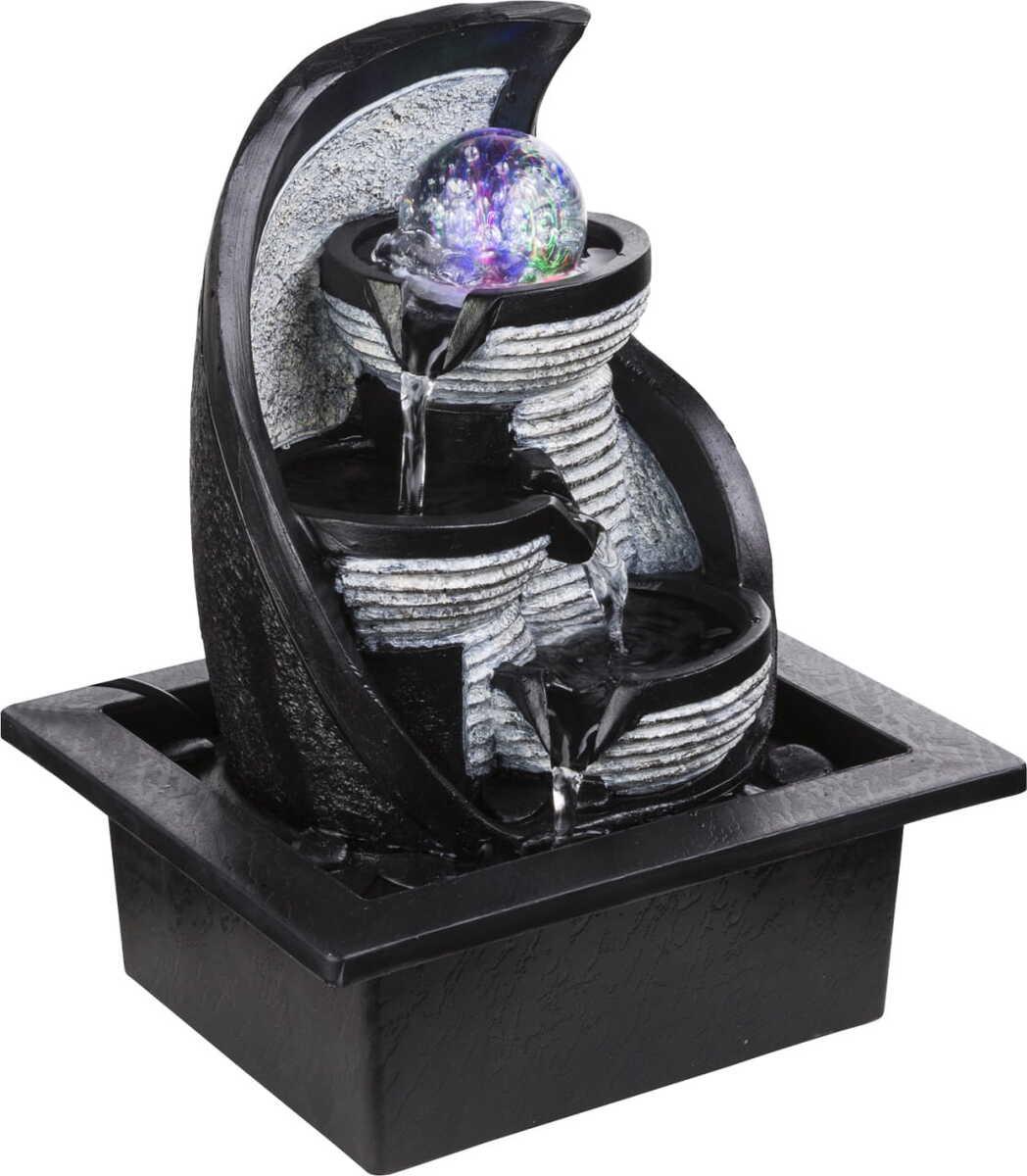 mutoni Brunnen Albert 21x17x25  