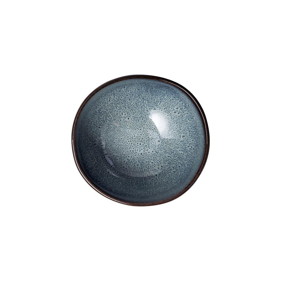 like. by Villeroy & Boch Scodella Lave gris  