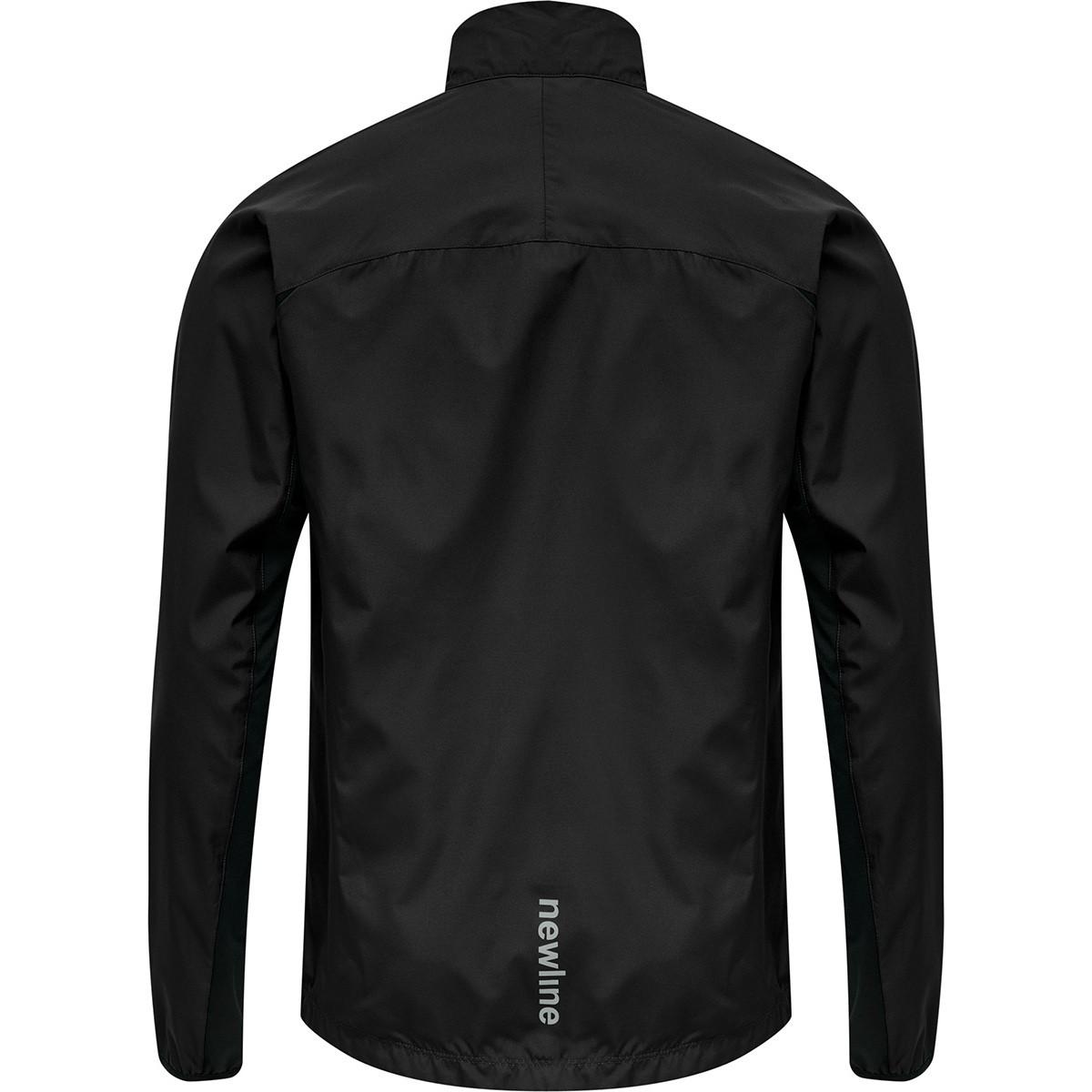 Newline  jacke newine core 