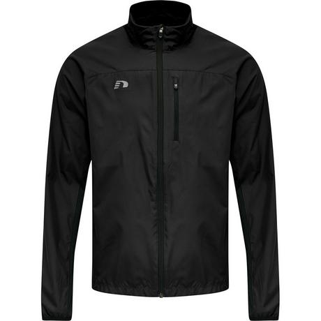 Newline  jacke newine core 