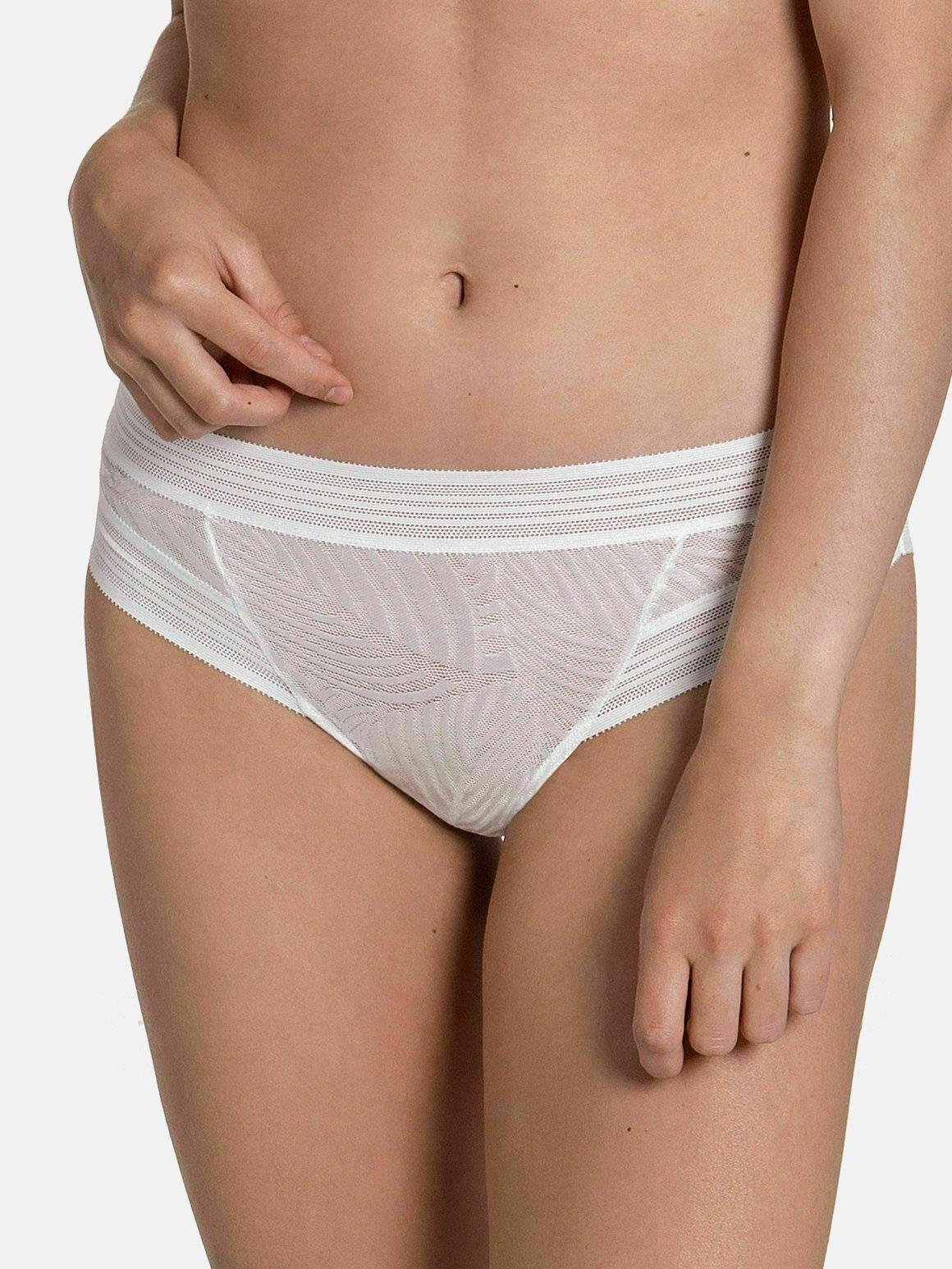 Image of Briefs Helen Damen Weiss 38