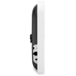 Aruba  Instant On AP11 867 Mbit/s Bianco Supporto Power over Ethernet (PoE) 