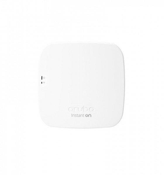 Aruba  Aruba Networking Instant On AP11 867 Mbit/s Bianco Supporto Power over Ethernet (PoE) 