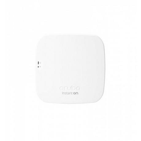 Aruba  Aruba Networking Instant On AP11 867 Mbit/s Bianco Supporto Power over Ethernet (PoE) 