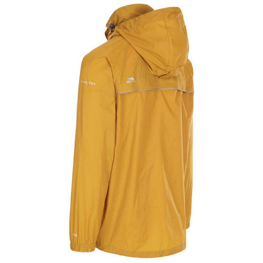Trespass Qikpac X Regenjacke  