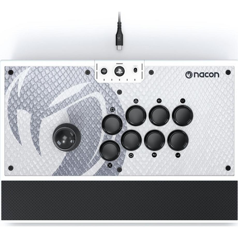 Nacon Gaming  Arcade Stick Daija 