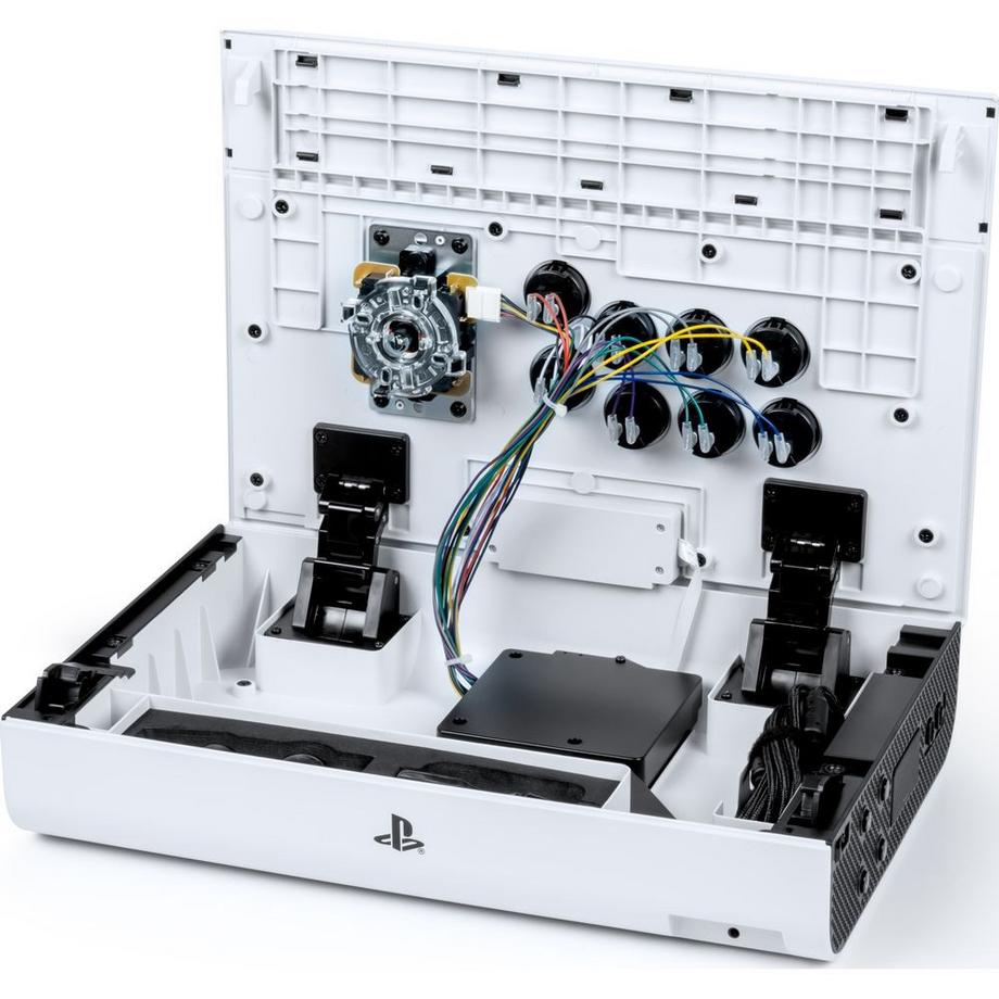 Nacon Gaming  Arcade Stick Daija 