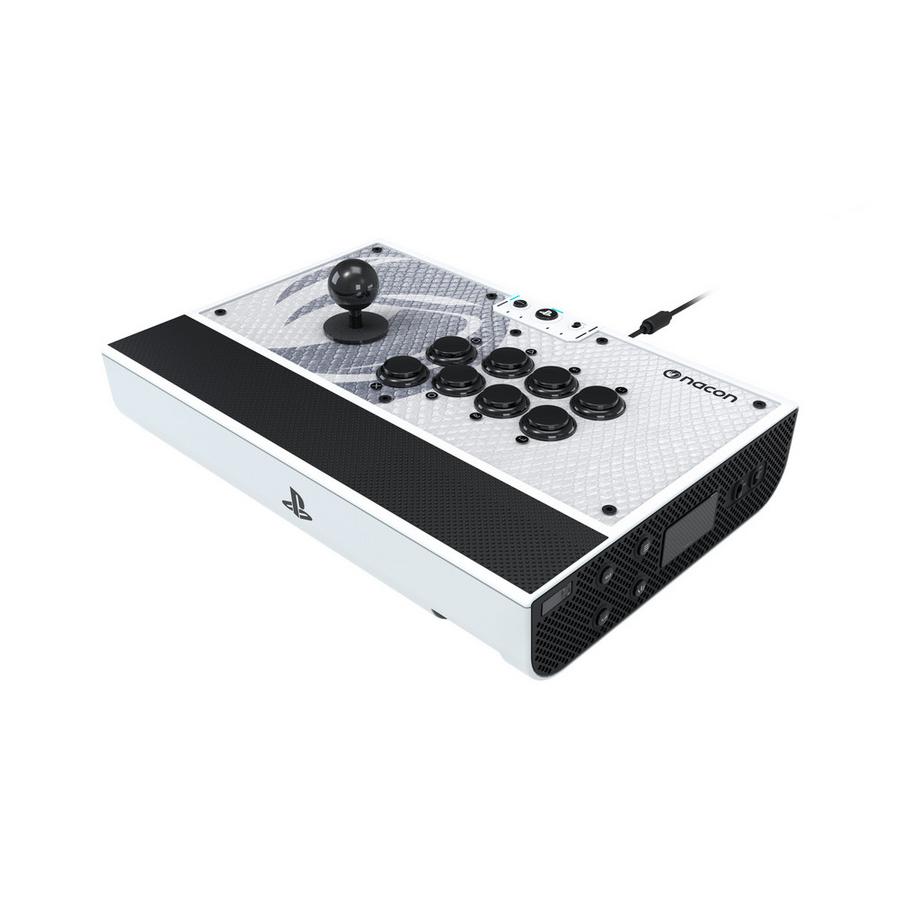 Nacon Gaming  Arcade Stick Daija 