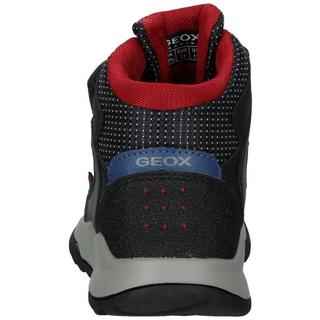 GEOX  Stiefelette 