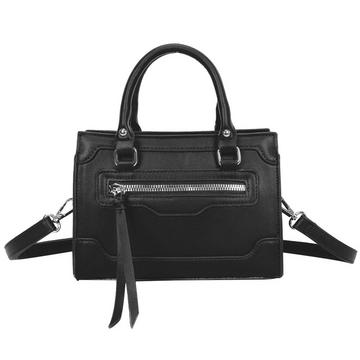 tasche robust mit Zipper