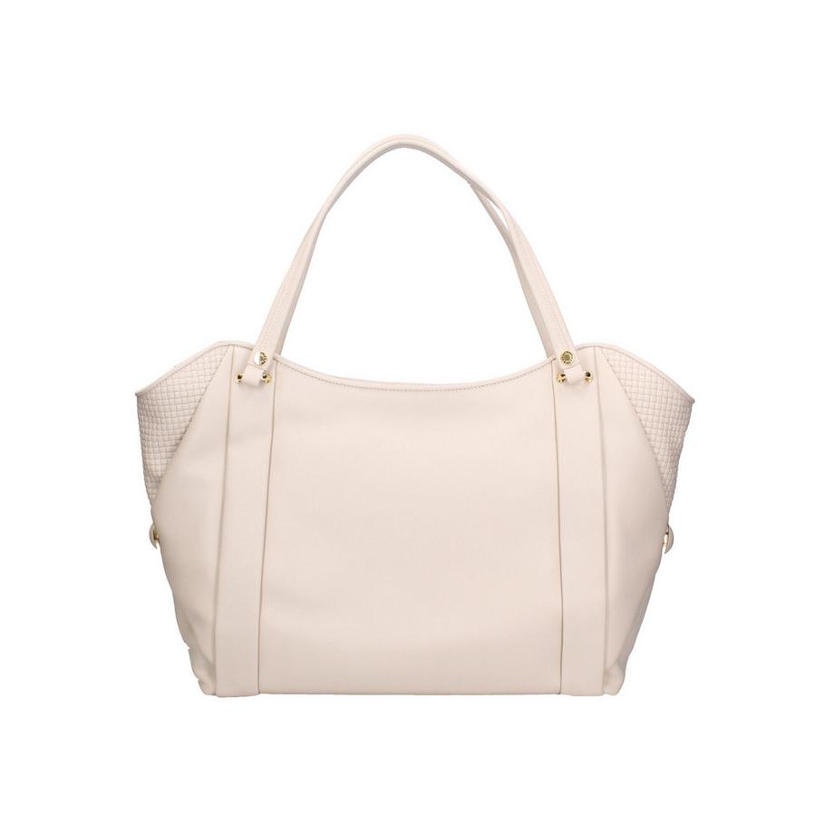 Braccialini Sac à bandoulière  