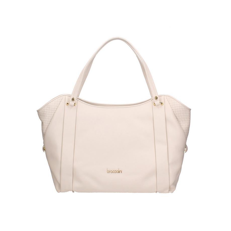 Braccialini Sac à bandoulière  