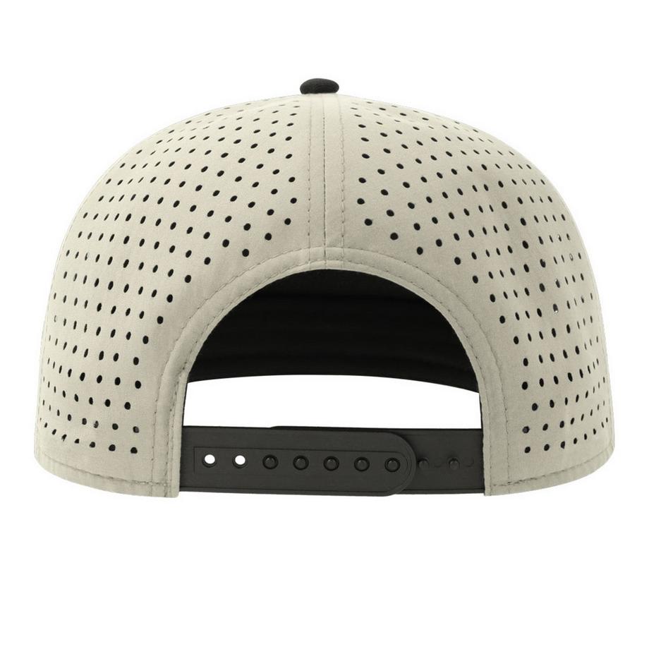 Atlantis Casquette Ajustable Bank  