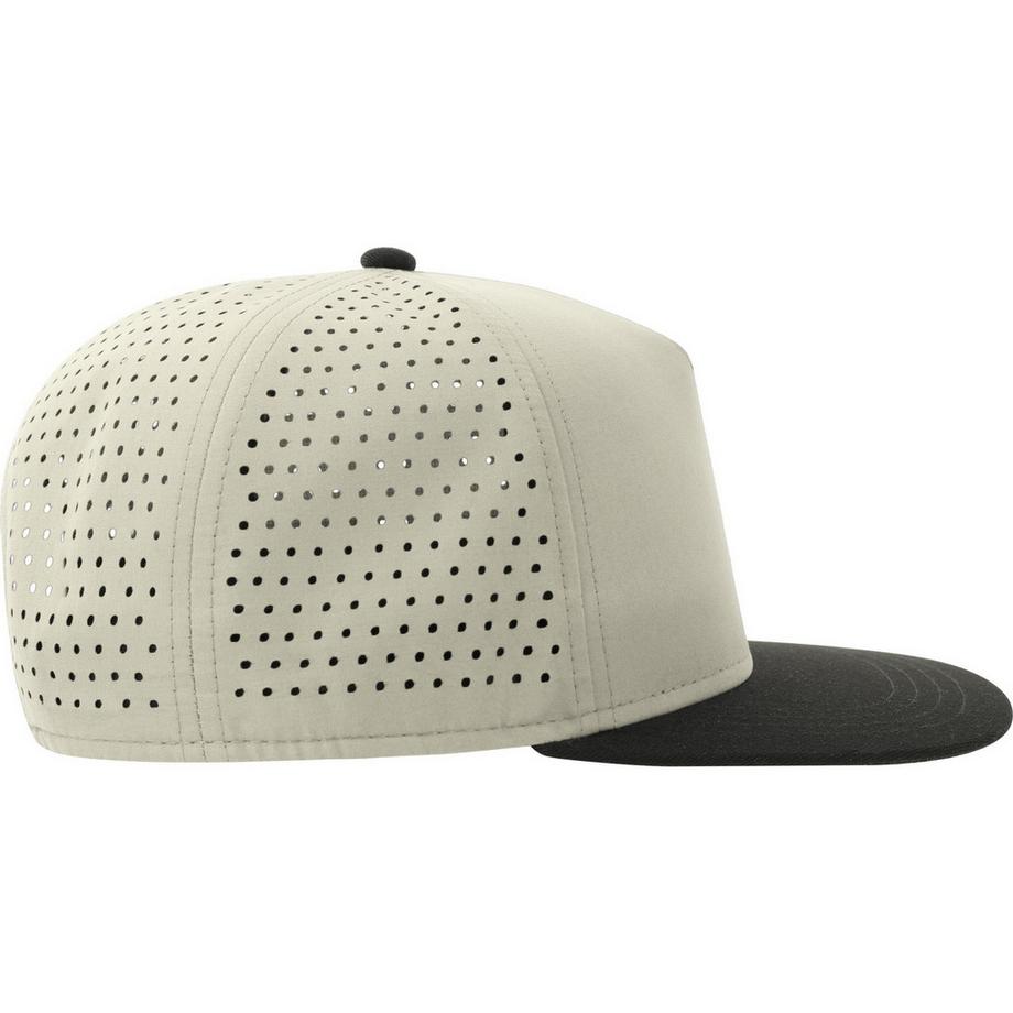 Atlantis Casquette Ajustable Bank  