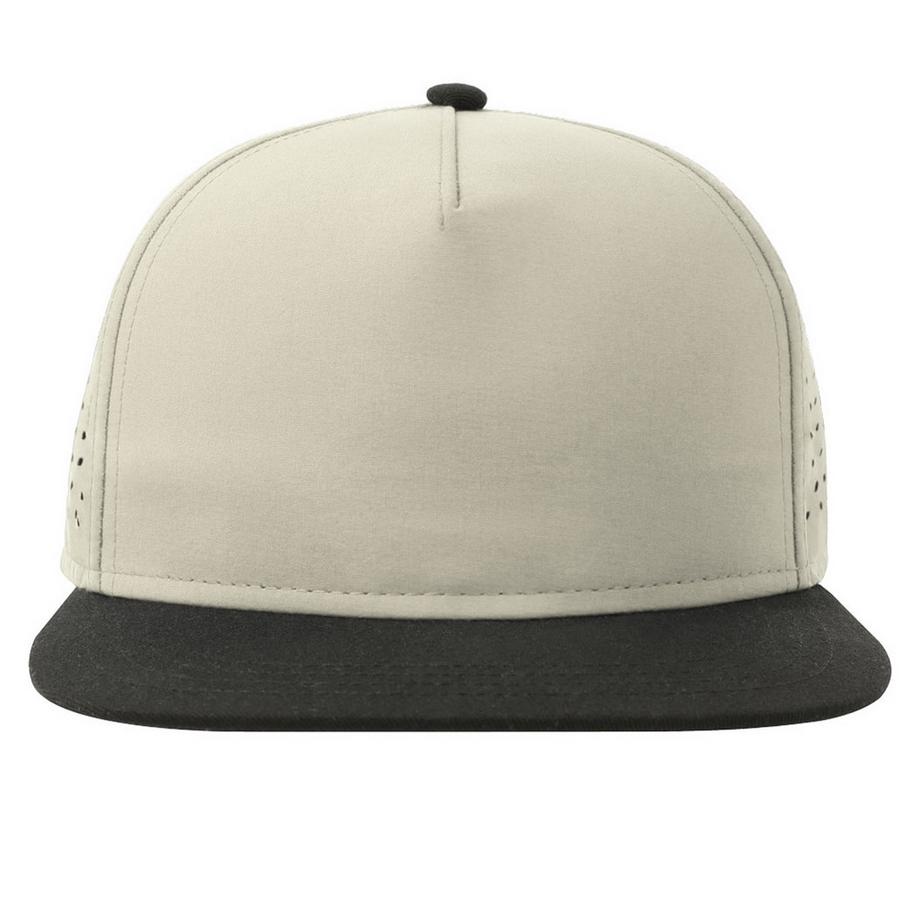 Casquette Ajustable Bank