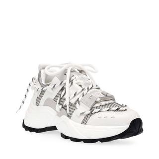 STEVE MADDEN  scarpe da ginnastica da tazmania 