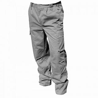 Result  WorkGuard Pantalon de travail coupevent 