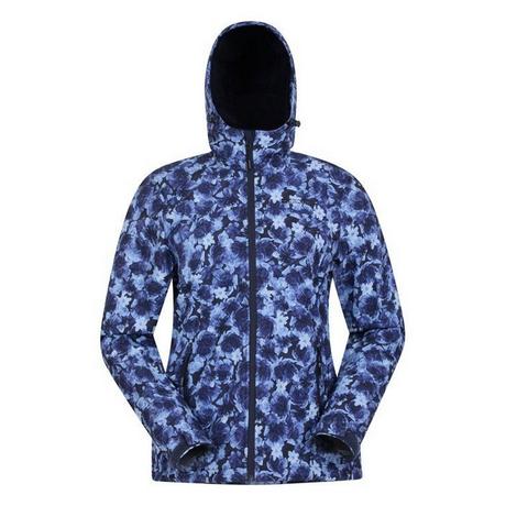 Mountain Warehouse  Exodus Softshelljacke 