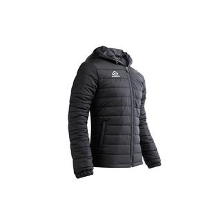 Acerbis Artax Wattierte Jacke mit Kapuze  