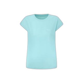 Pepe Jeans  t-shirt ory 