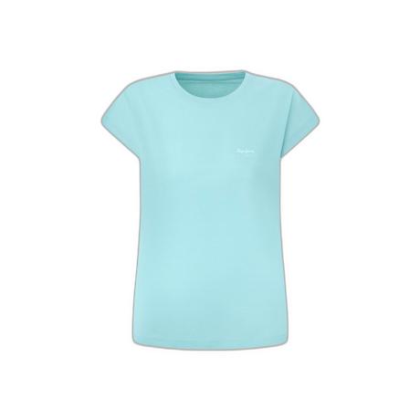 Pepe Jeans  t-shirt ory 