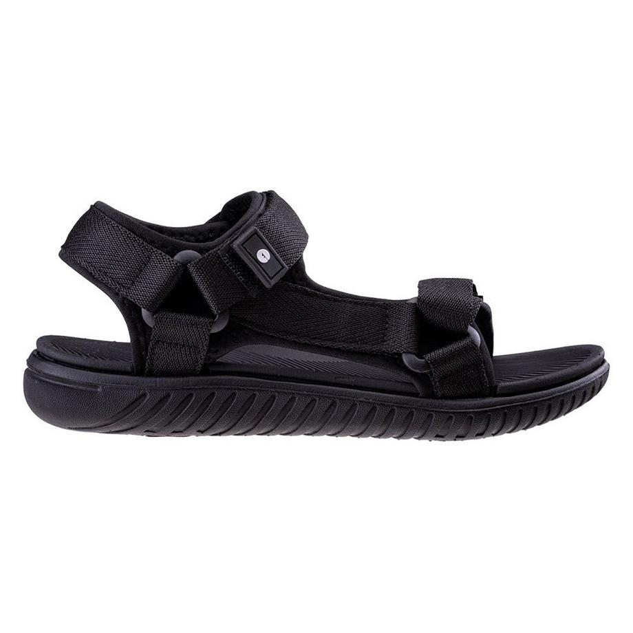 Hi-Tec Apodis Sandalen  