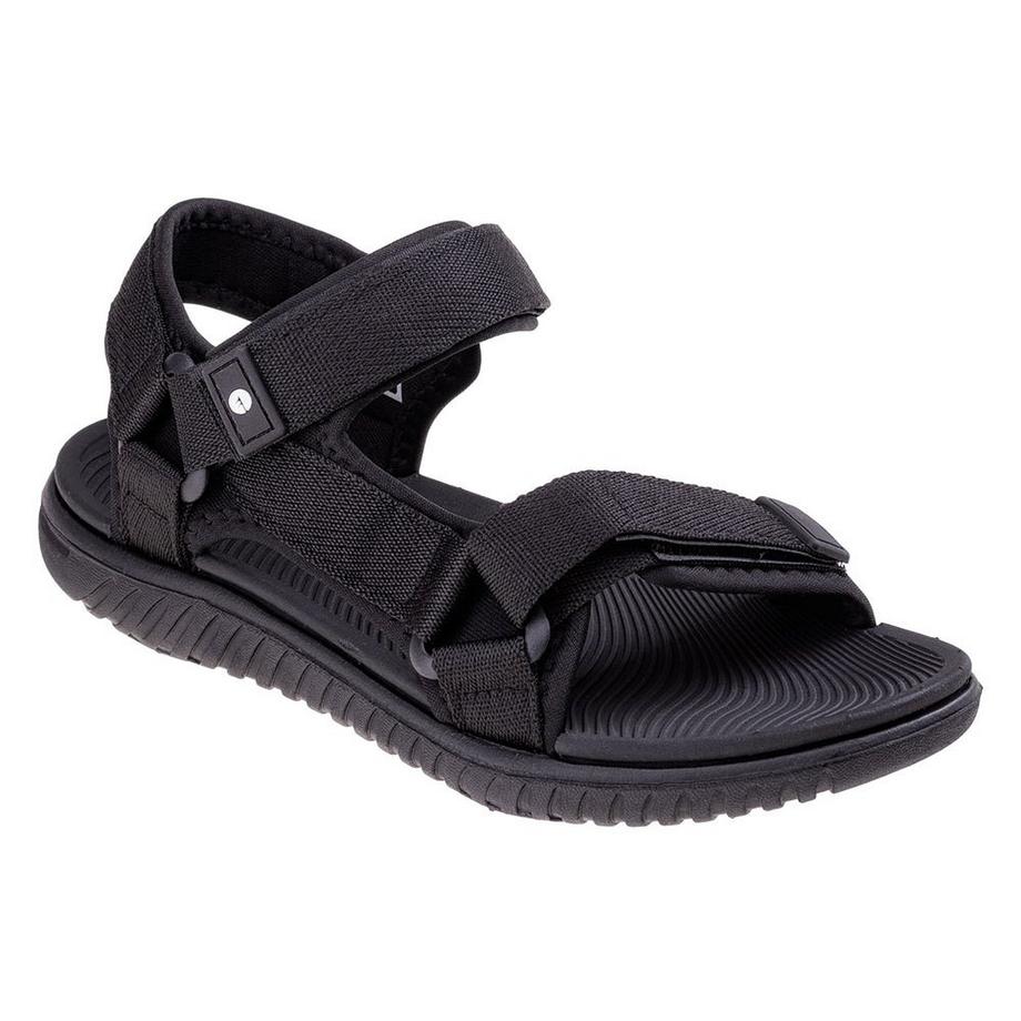 Sandalen Apodis