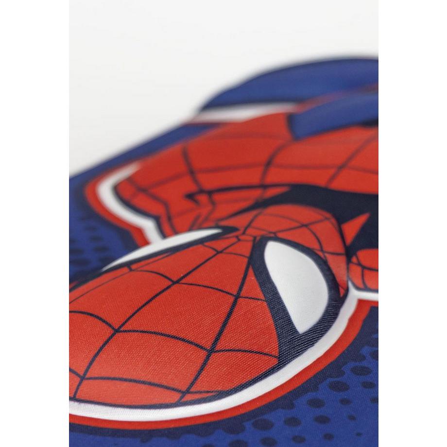 Disney  Sac à Dos Enfant 3D Spiderman 