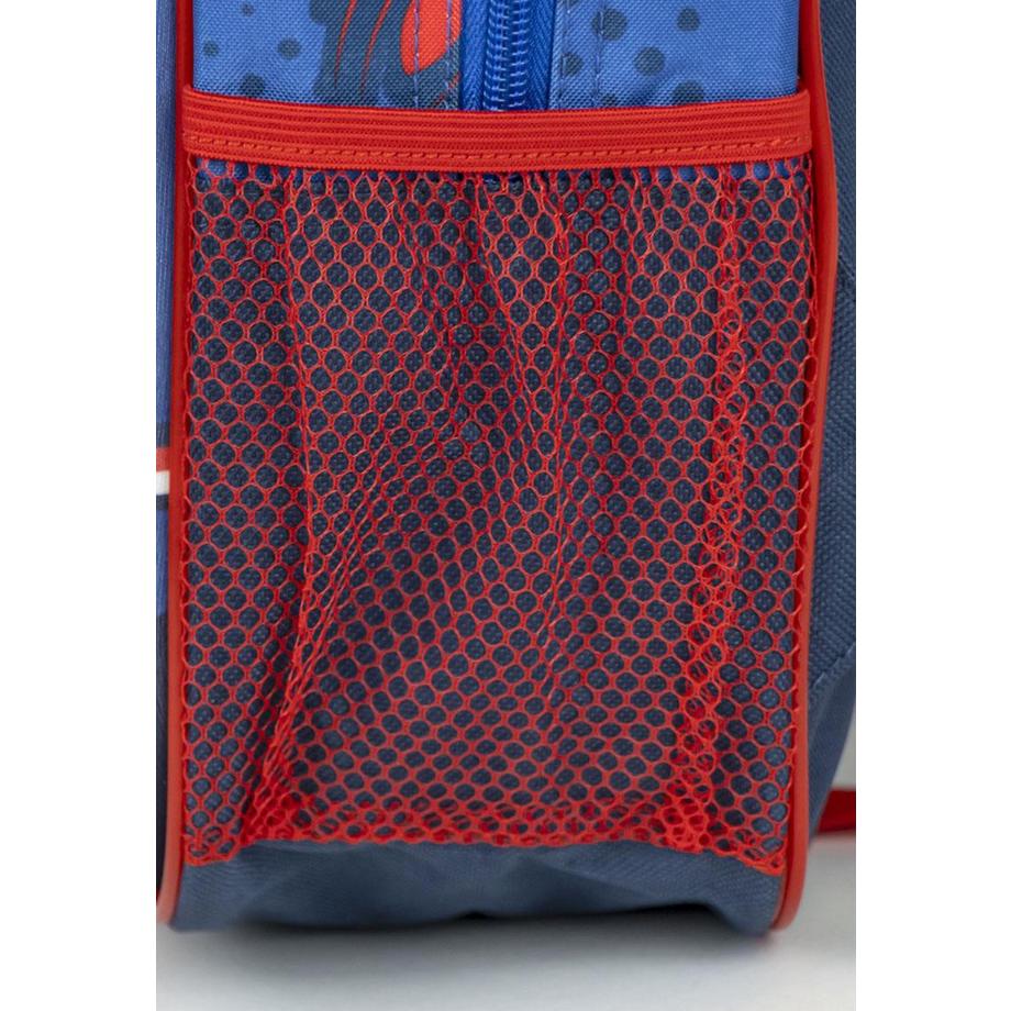 Disney  Sac à Dos Enfant 3D Spiderman 