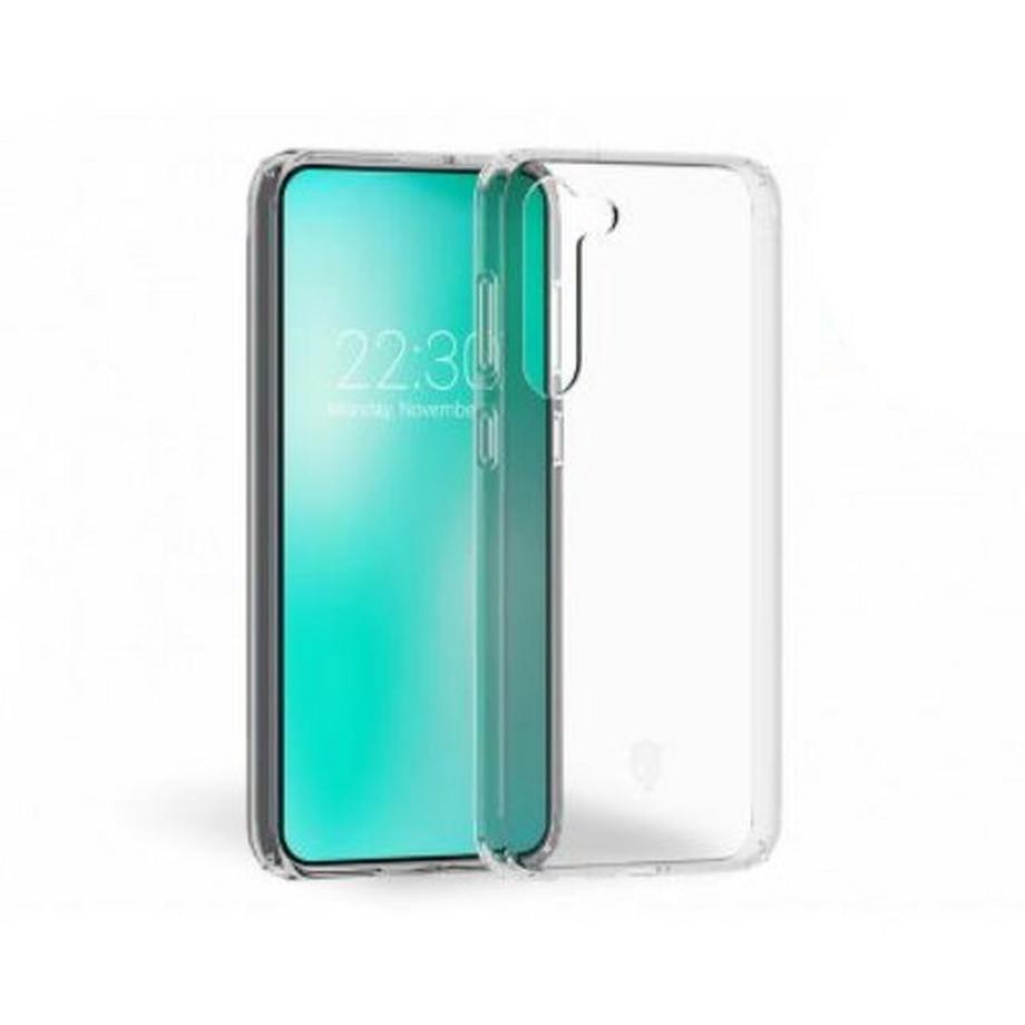 Force Power  Coque pour Samsung Galaxy S23 Plus 