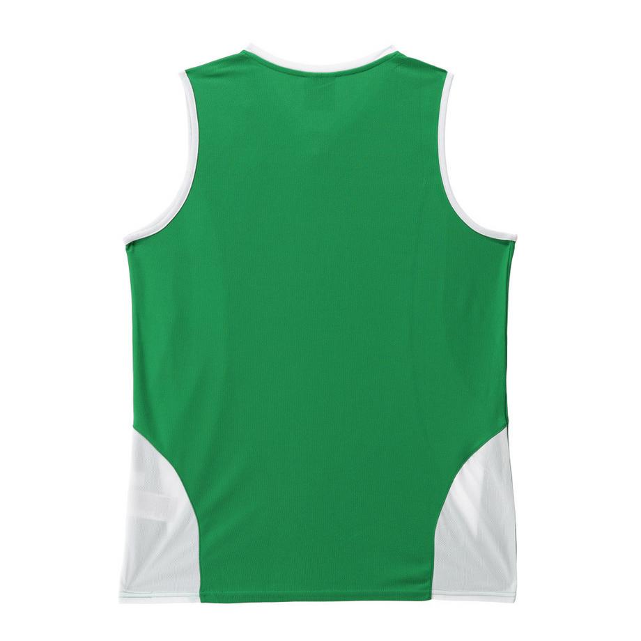 SPALDING  maillot palding jam 