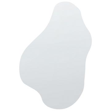 Wandspiegel aus MDF-Platte Minimalistisch HERRY