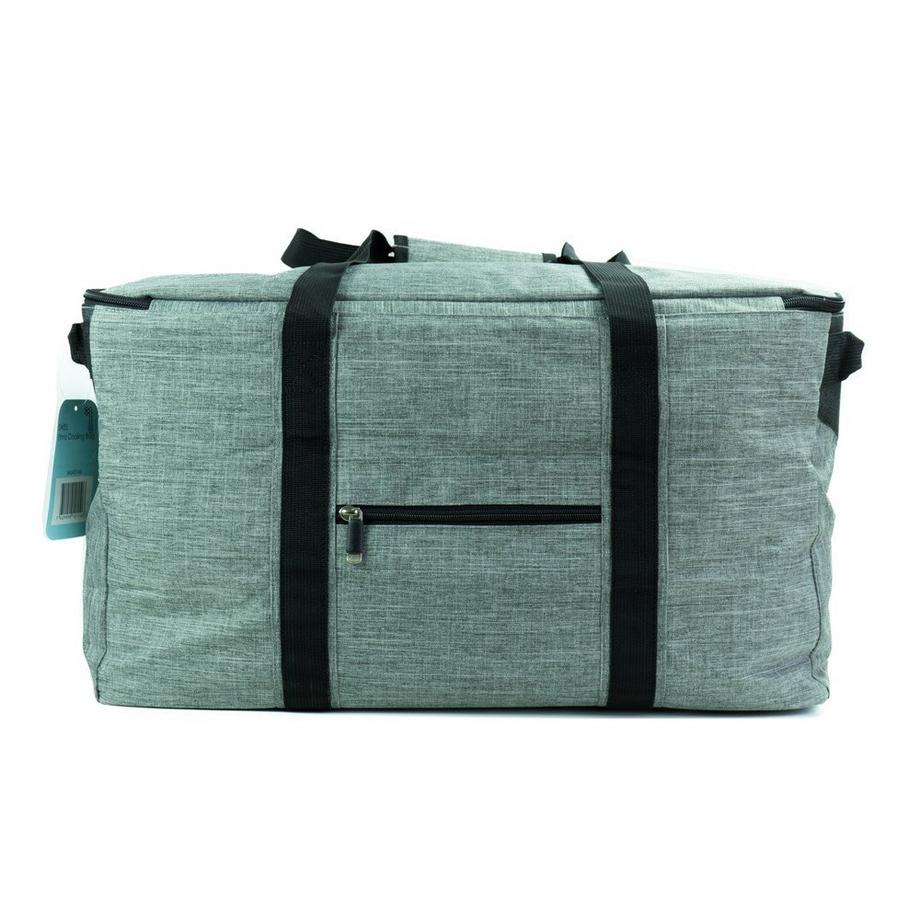 NOVIDARTE  Sac de refroidissement SWISS Ethno XL 